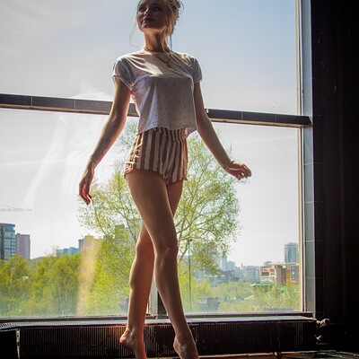 Bare foot fetish silk soles photo free