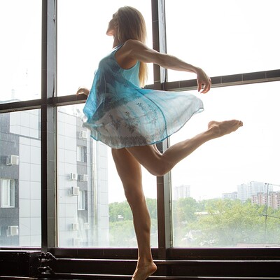 Bare foot fetish silk soles photo free