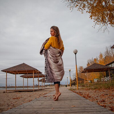 Bare foot fetish silk soles photo free