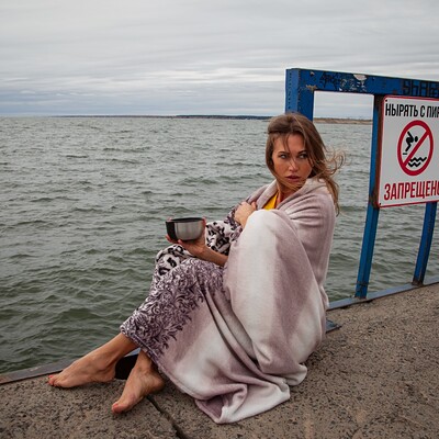 Bare foot fetish silk soles photo free