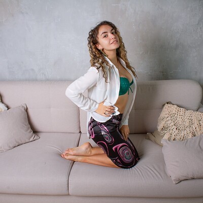 Bare foot fetish silk soles photo free