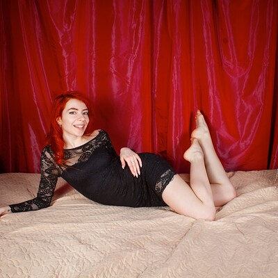 Bare foot fetish silk soles photo free