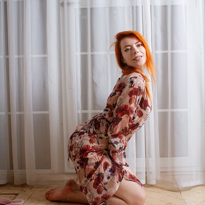 Bare foot fetish silk soles photo free