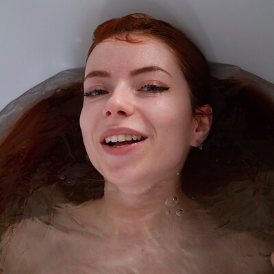 Bare foot fetish silk soles photo free