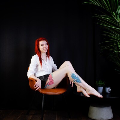 Bare foot fetish silk soles photo free