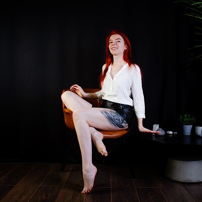 Bare foot fetish silk soles photo free