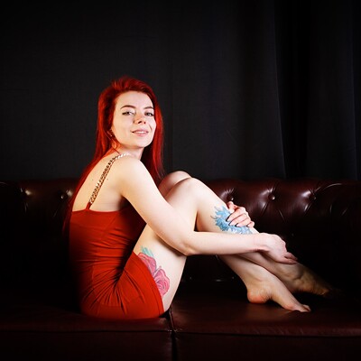 Bare foot fetish silk soles photo free