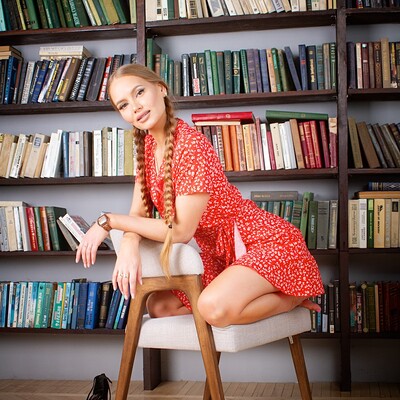 Bare foot fetish silk soles photo free