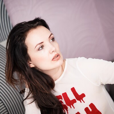 Bare foot fetish silk soles photo free