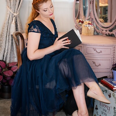 Bare foot fetish silk soles photo free